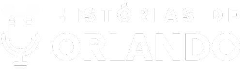 Histórias de Orlando