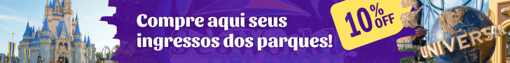 spot_img