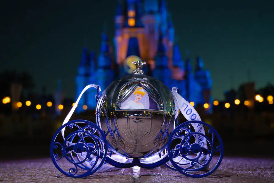 balde-cinderella