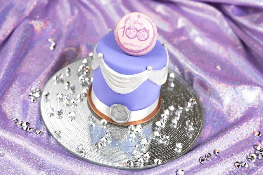cake-100anos