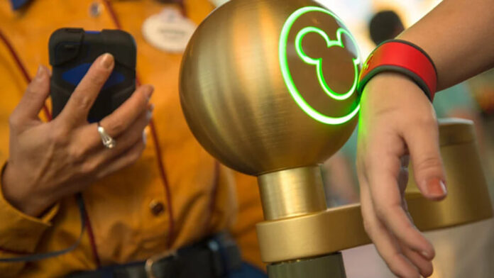 disney-magicband