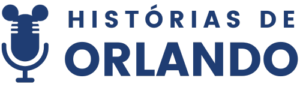 Histórias de Orlando