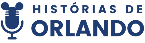 Blog Histórias de Orlando