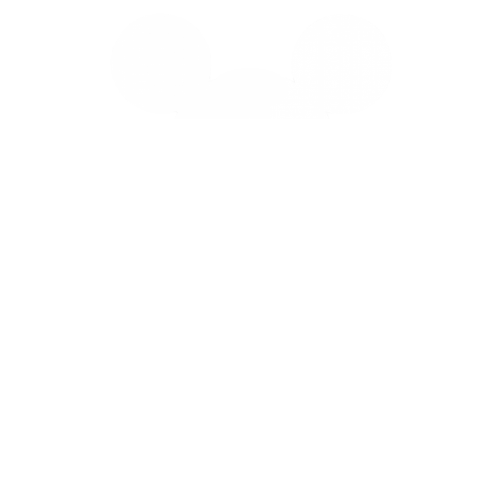 Histórias de Orlando
