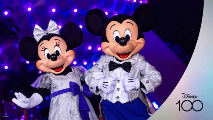 100anos-disney