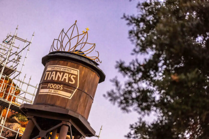 torre-tiana