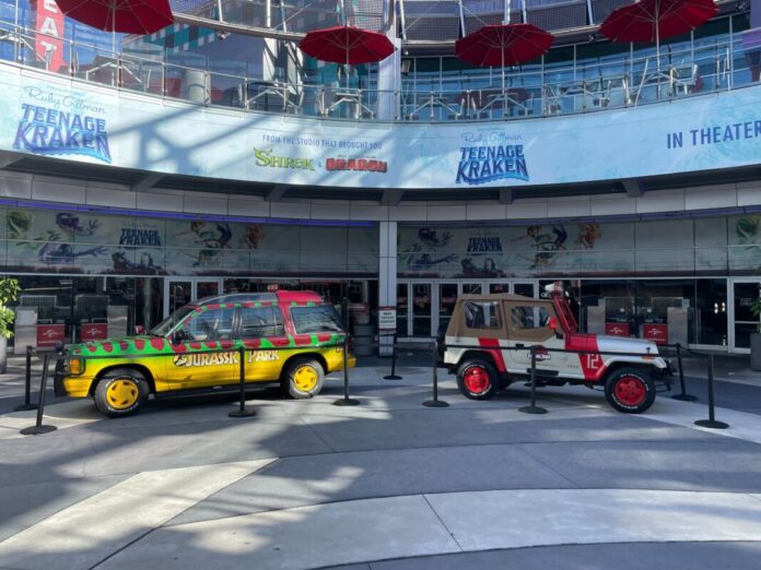 carro-jurassic-park