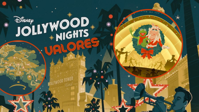 jollywood-nights